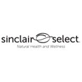 Sinclair Select