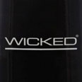 Wicked Lubricants 