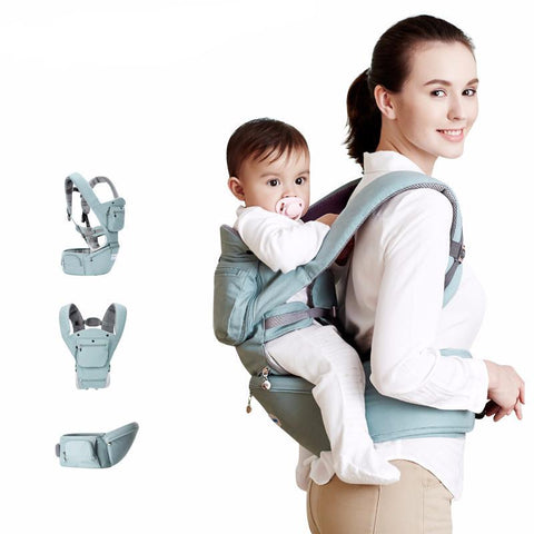 baby carriers for dogs