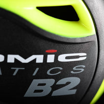 Atomic B2 Octopus 36