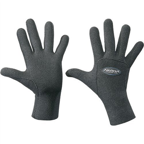 AKONA Bug Hunter Gloves Designed for Lobster Hunting and Maximum Prote —  Lancaster Scuba