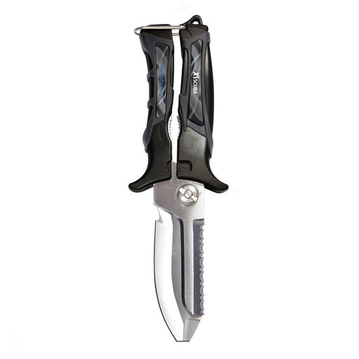 https://cdn.shopify.com/s/files/1/1672/1471/products/kn125-mini-fogcutter-knife-1_512x512.jpg?v=1677680442