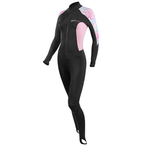 Freediver Shop  SlipIns Jammin Jellies Dive/Surf Leggings