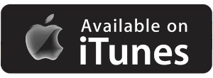 itunes-button-1-.png