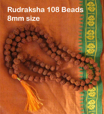 rudraksha108beads-53338.1437602381.1280.1280.jpg