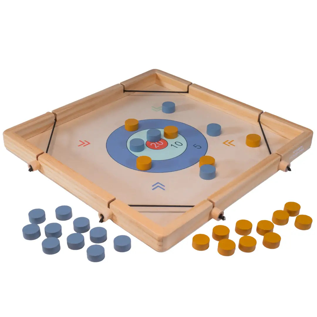 Neato! 8-in-One Retro Game