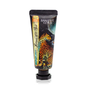 Barefoot Venus Midnight Muse Mini Hand Repair Cream - Mohonk Mountain House Gift Shop