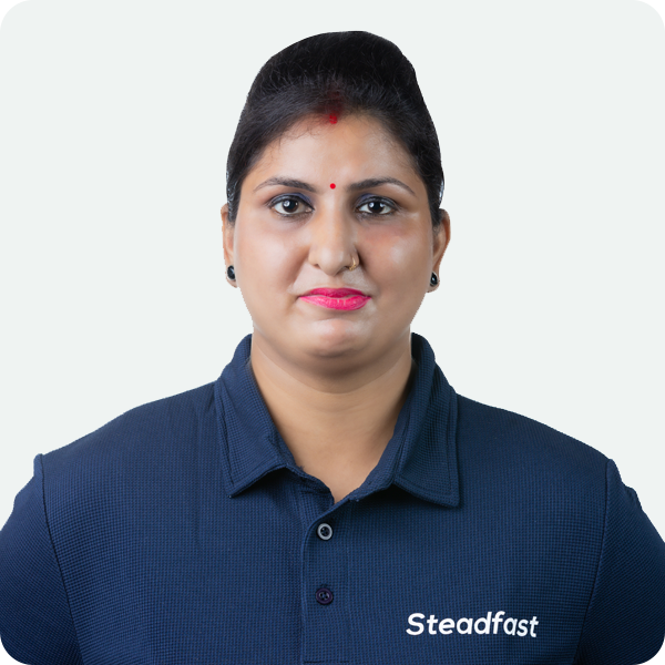 Parul