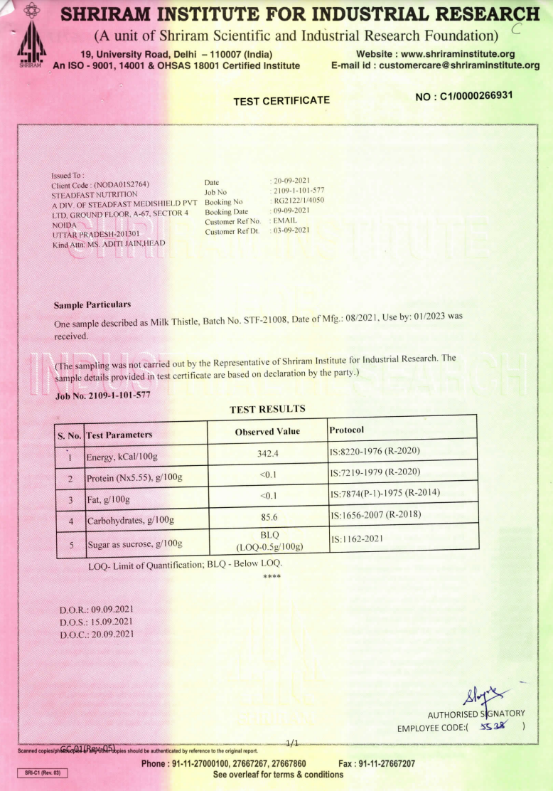 Lab Report