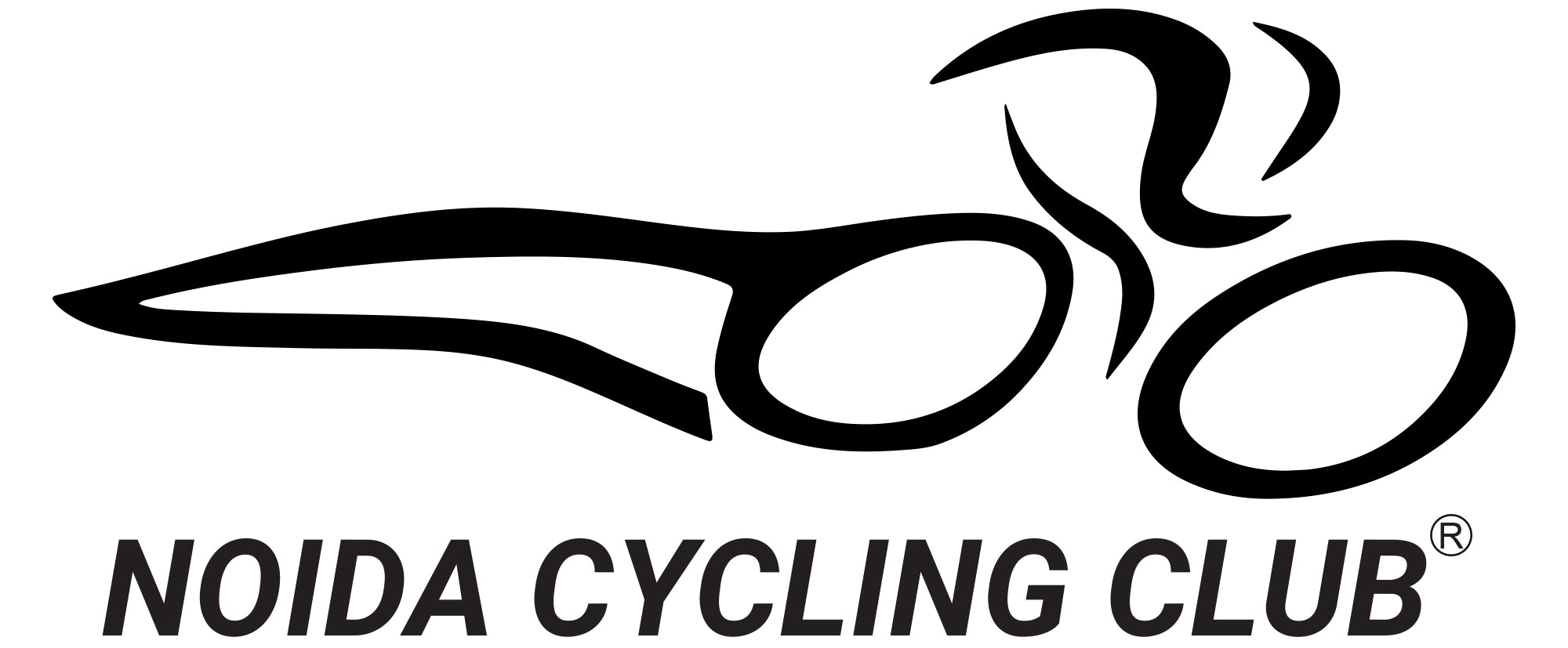 Noida Cycling Club
