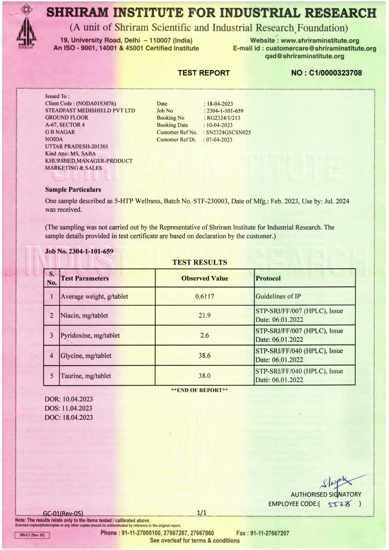 Lab Report