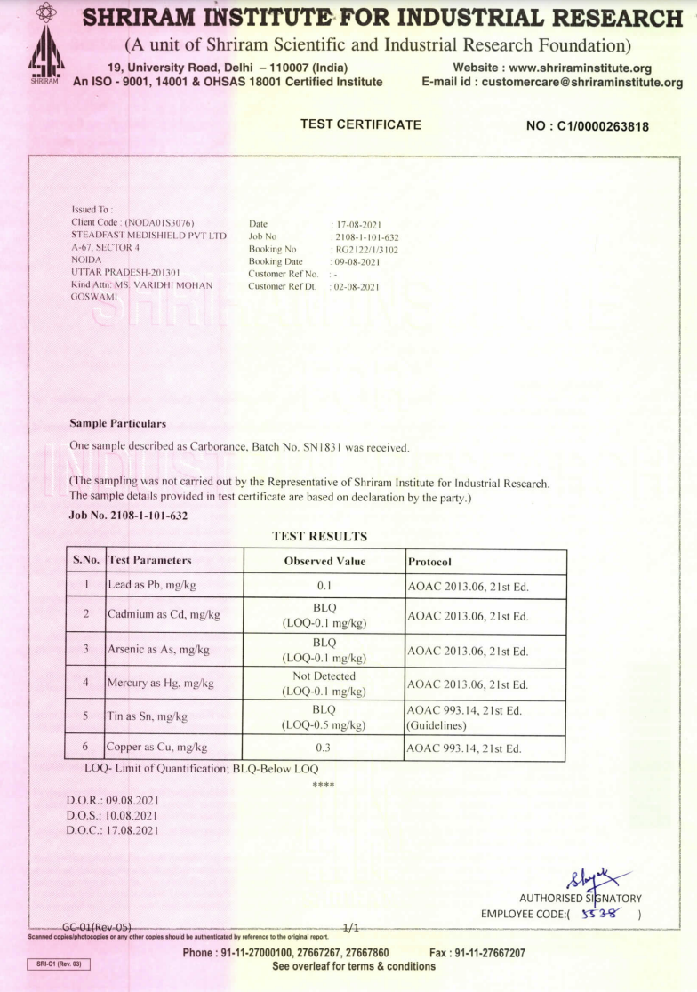 Lab Report