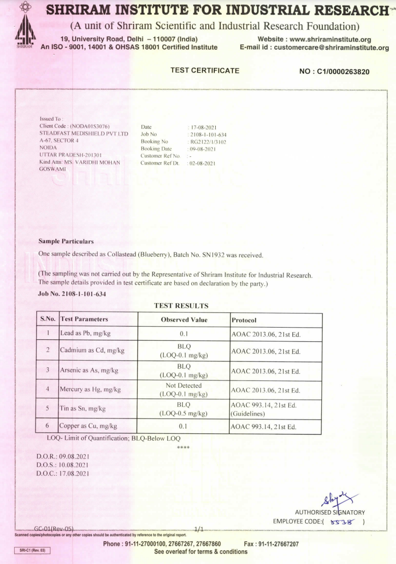 Lab Report