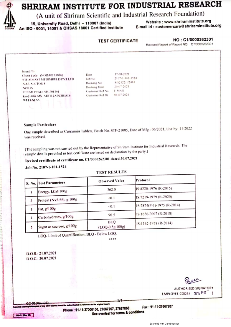 Lab Report