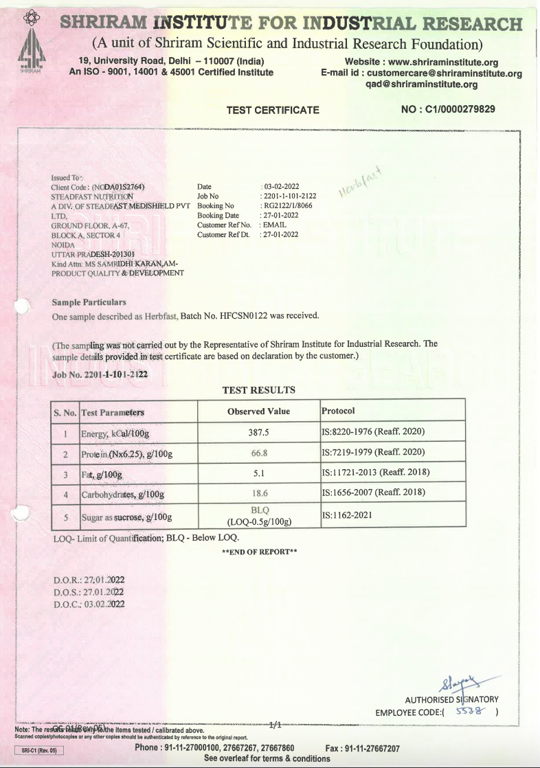 Lab Report