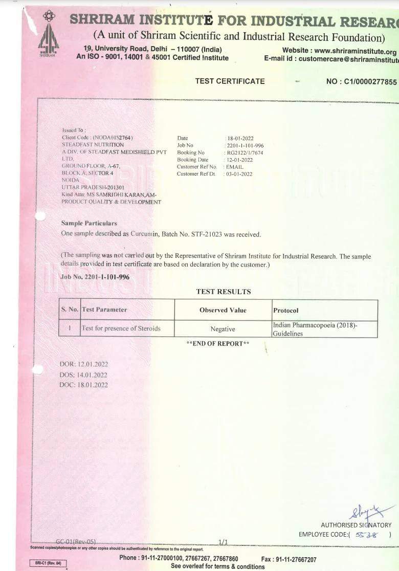 Lab Report