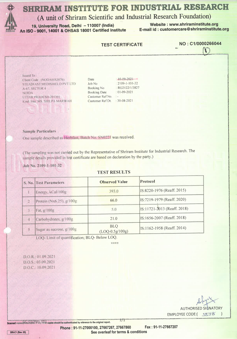 Lab Report