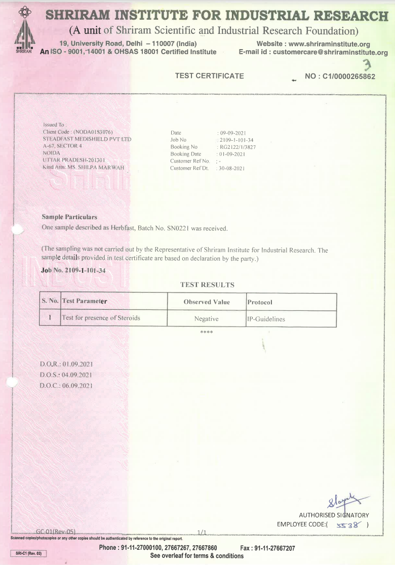 Lab Report