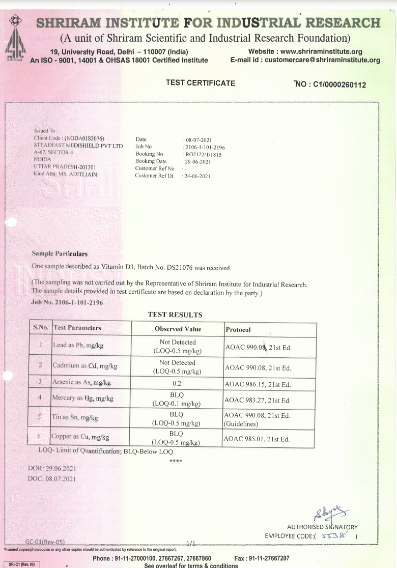 Lab Report