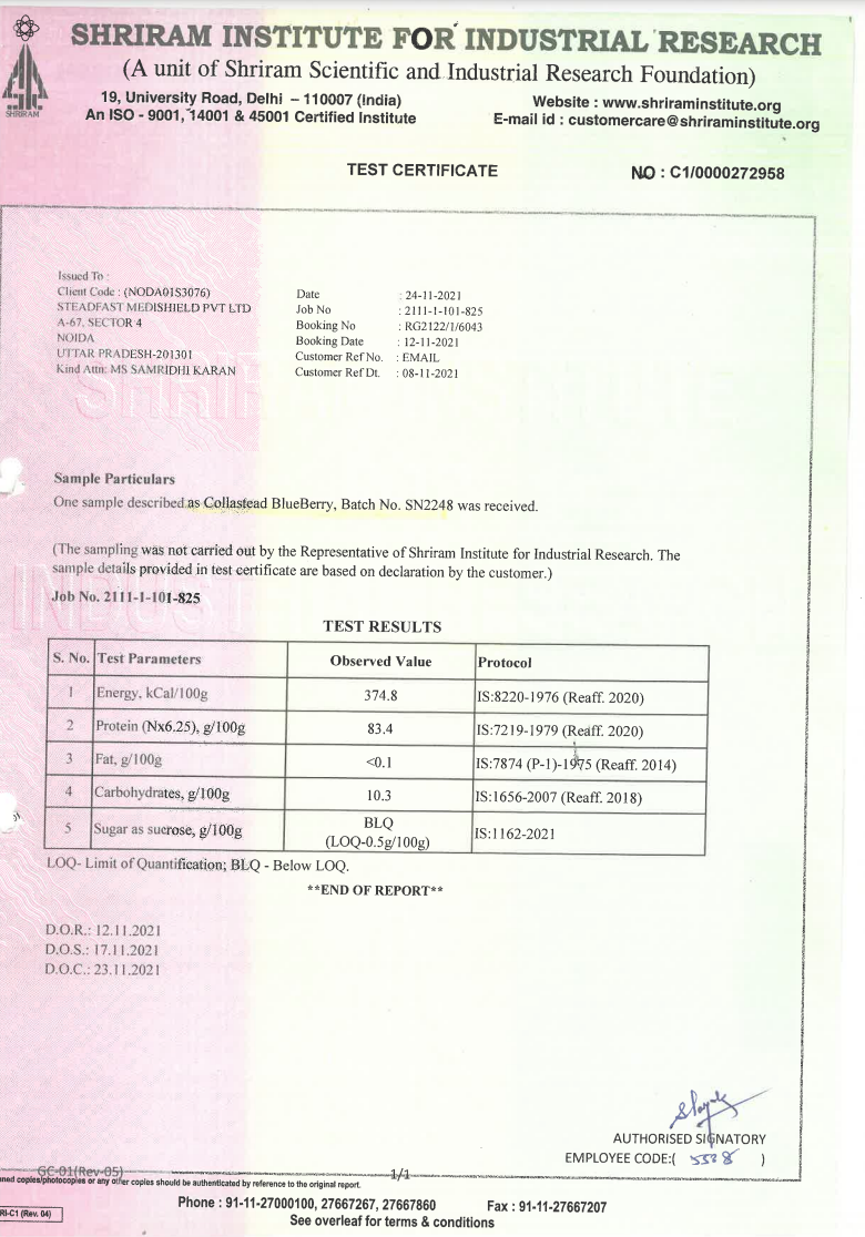 Lab Report