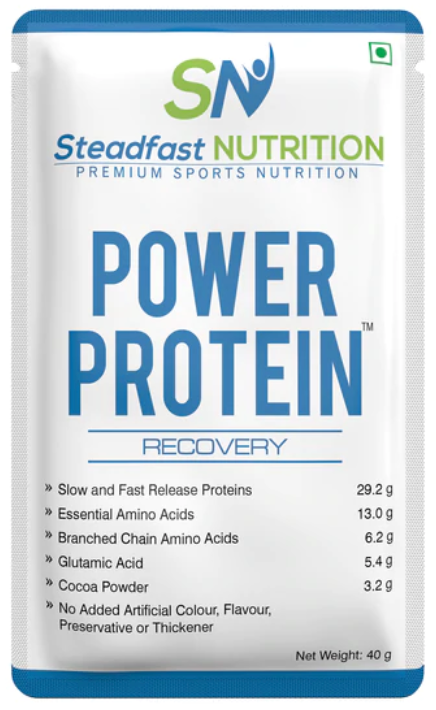 Buy online power protein supplements