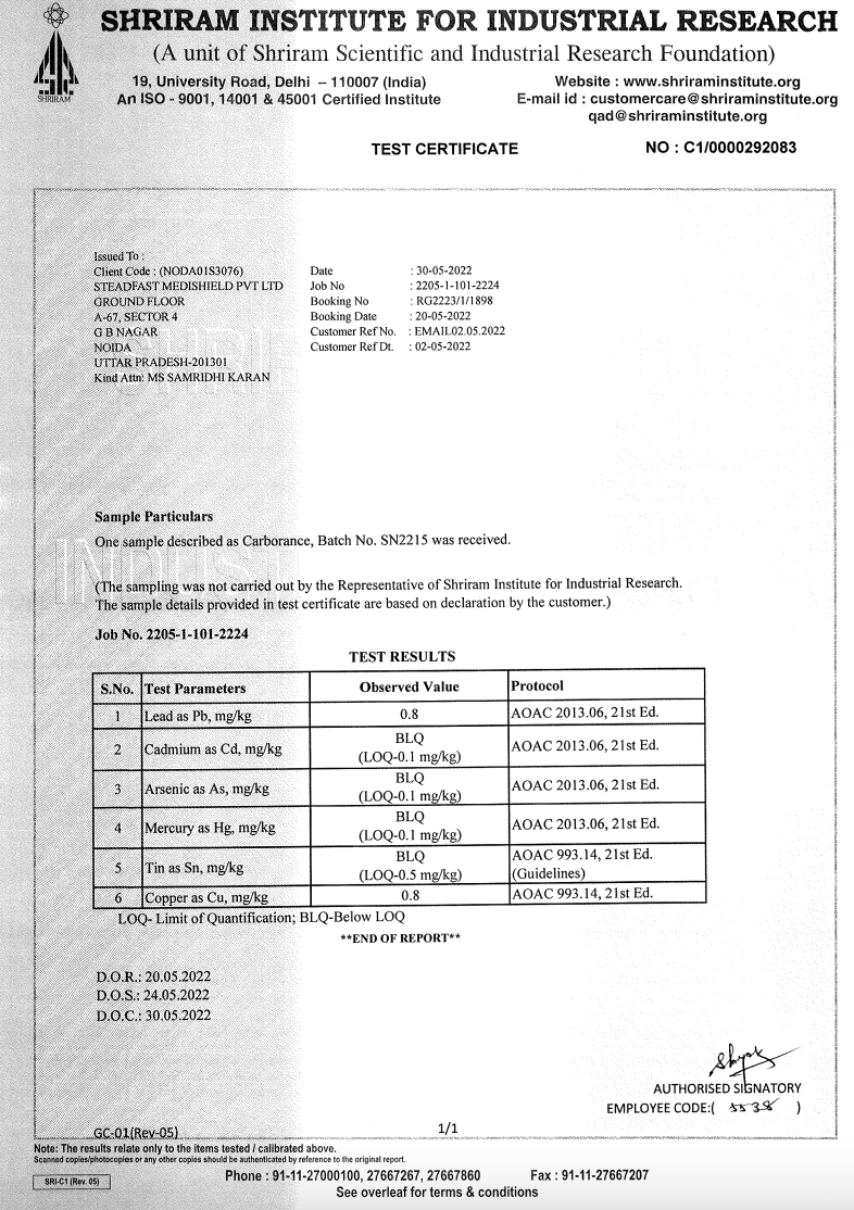 Lab Report