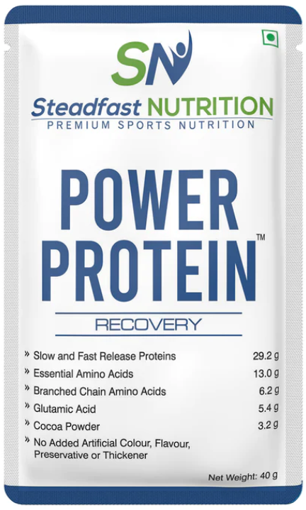 Buy Online Protein Powder