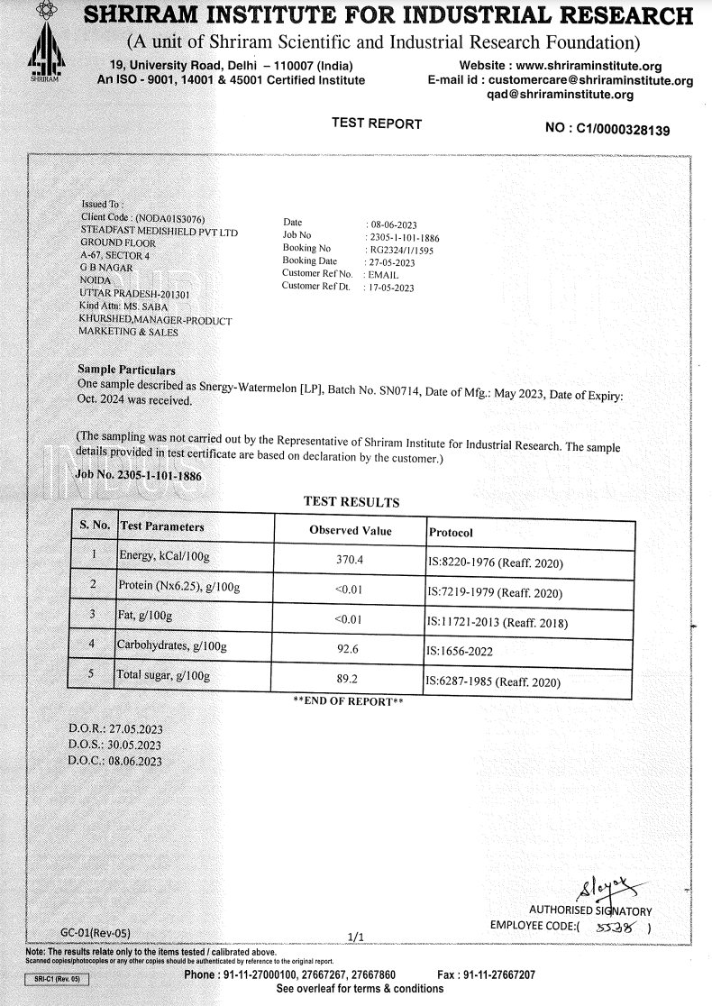 Lab Report