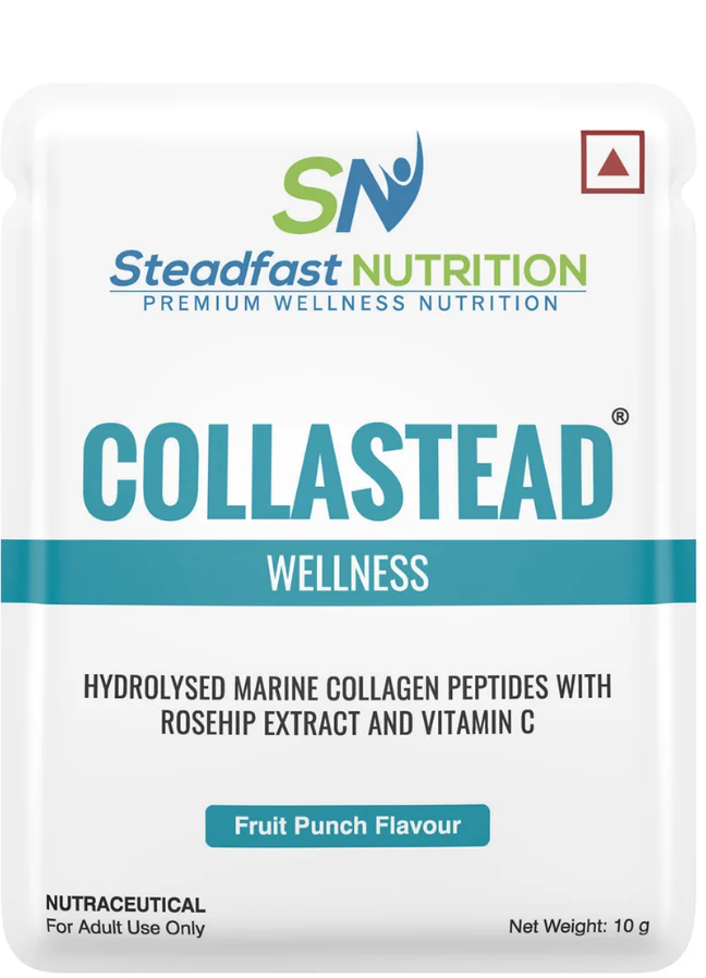 Buy Online Protein Powder