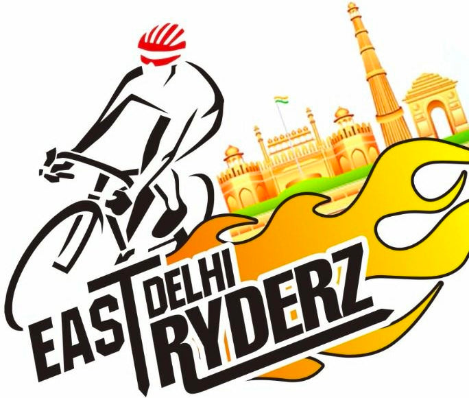 East Delhi Ryders