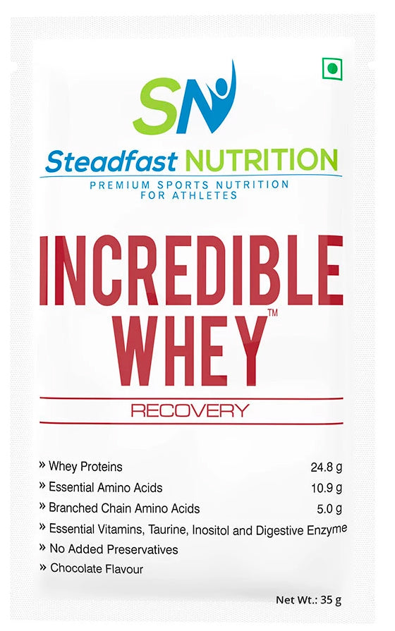 Buy Online Protein Powder