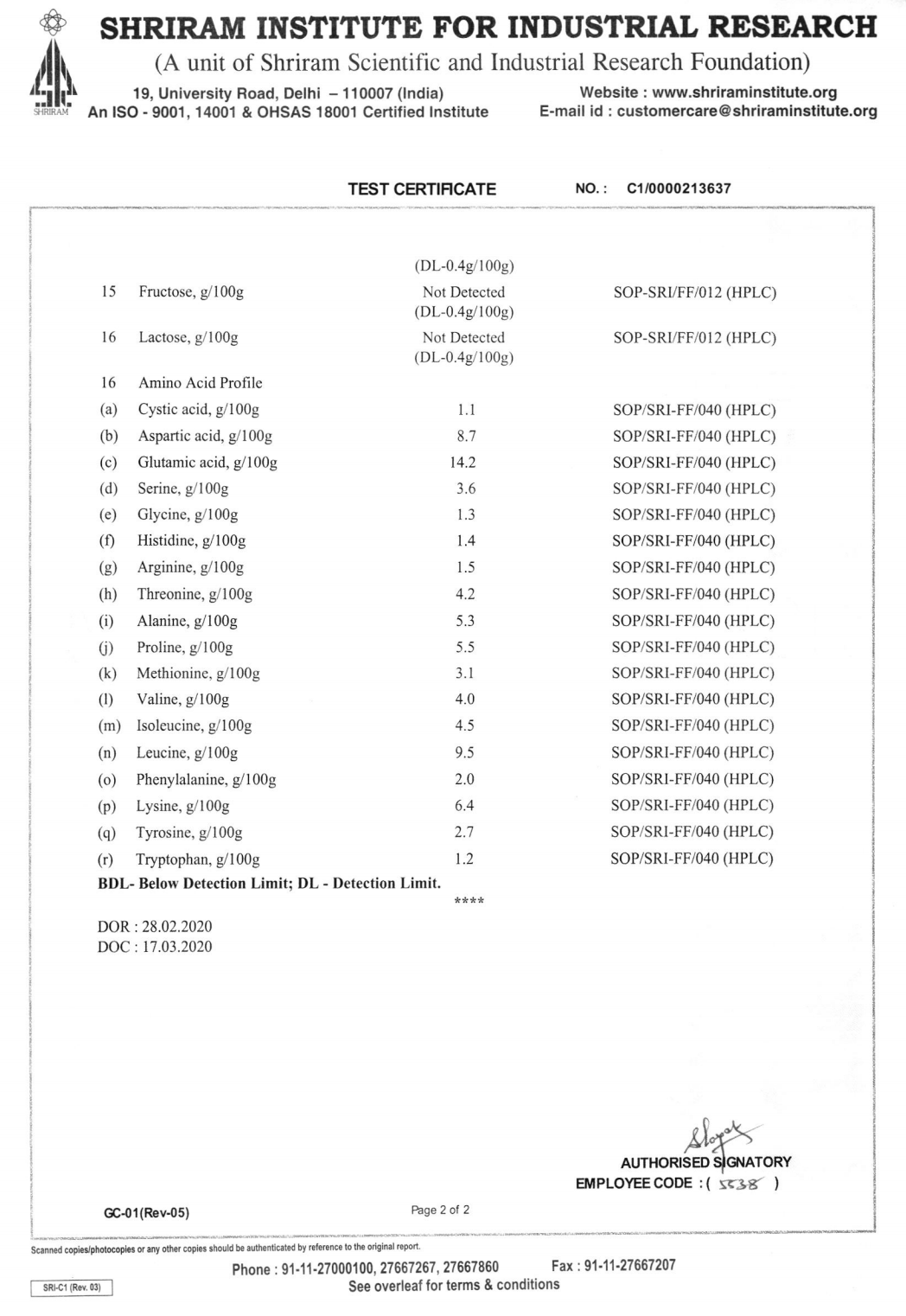 Lab Report