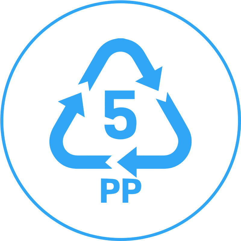 PP5