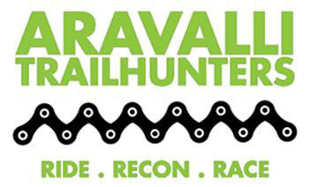 Aravalli Trailhunters