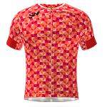 
Cycling Jersey