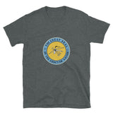 Choctaw Nation Unisex T-shirts Review