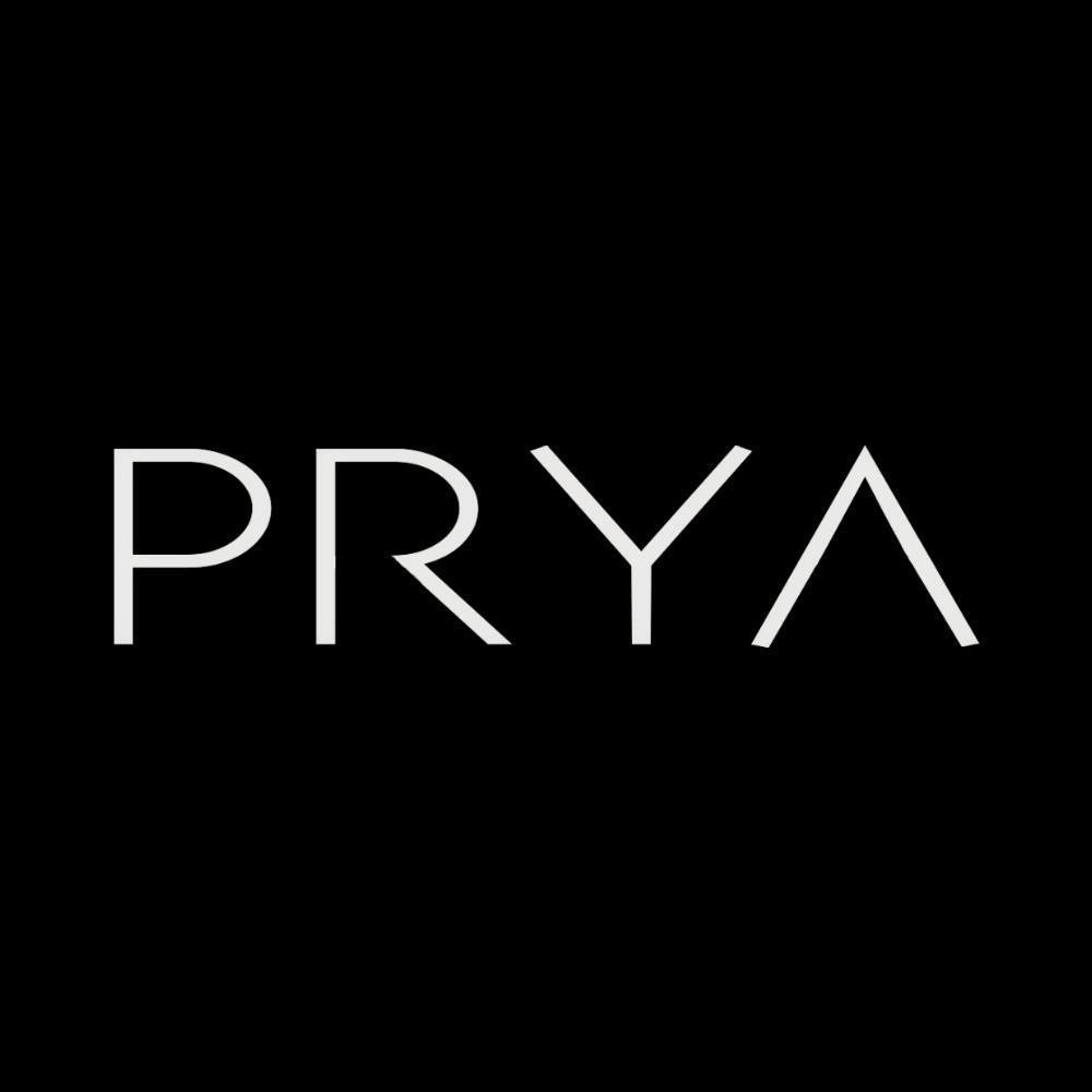 PRYA