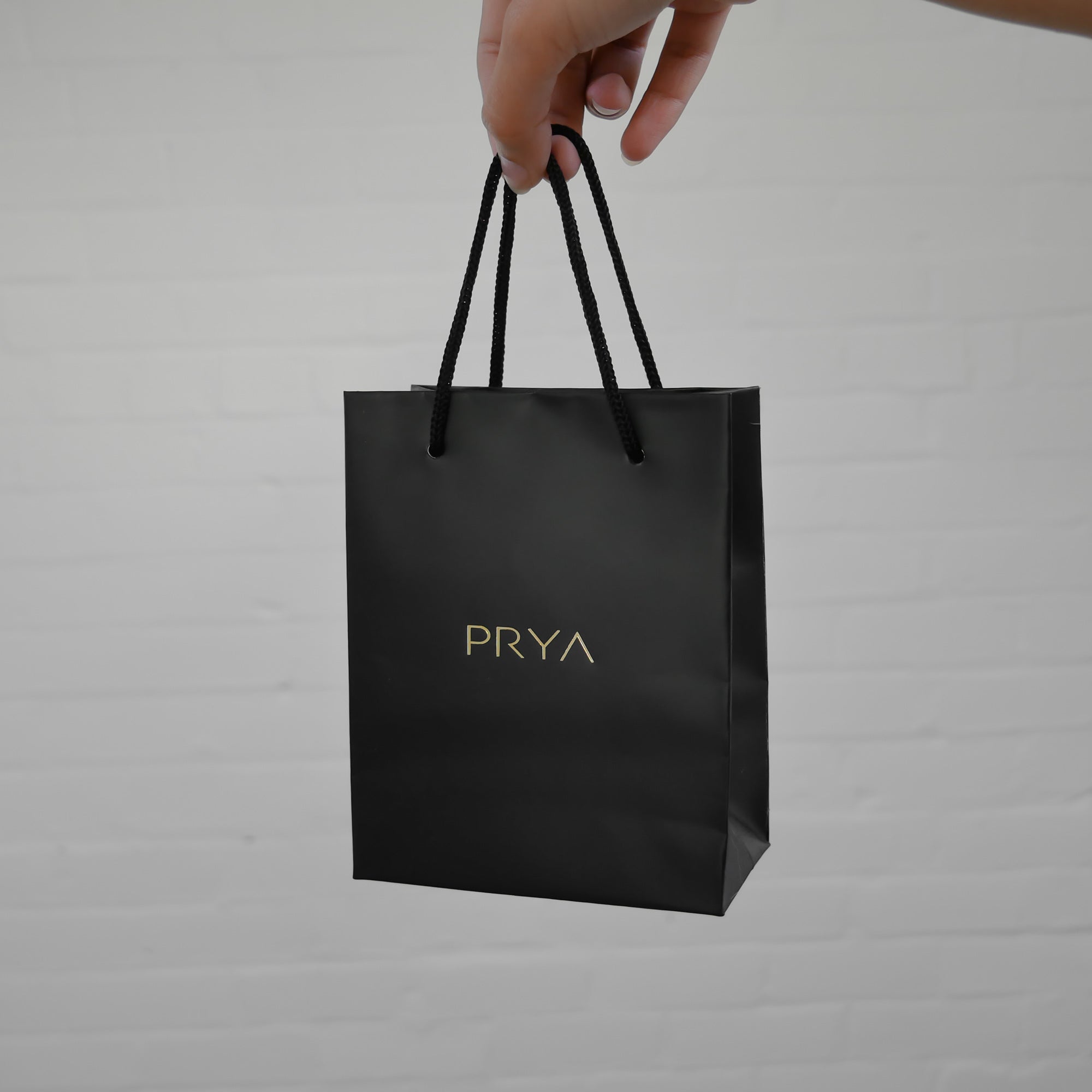 Gift Packaging - PRYA product image