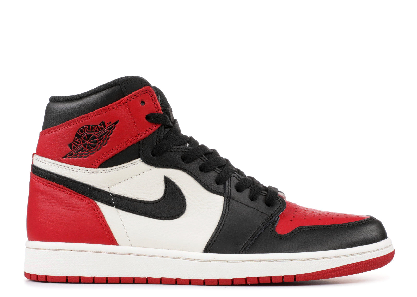 jd sport air jordan