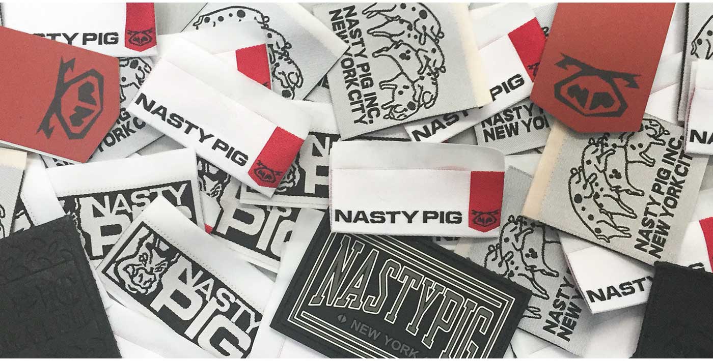 ..."Nasty Pig Chicago" title="Nasty Pig Chicago"h_65535...