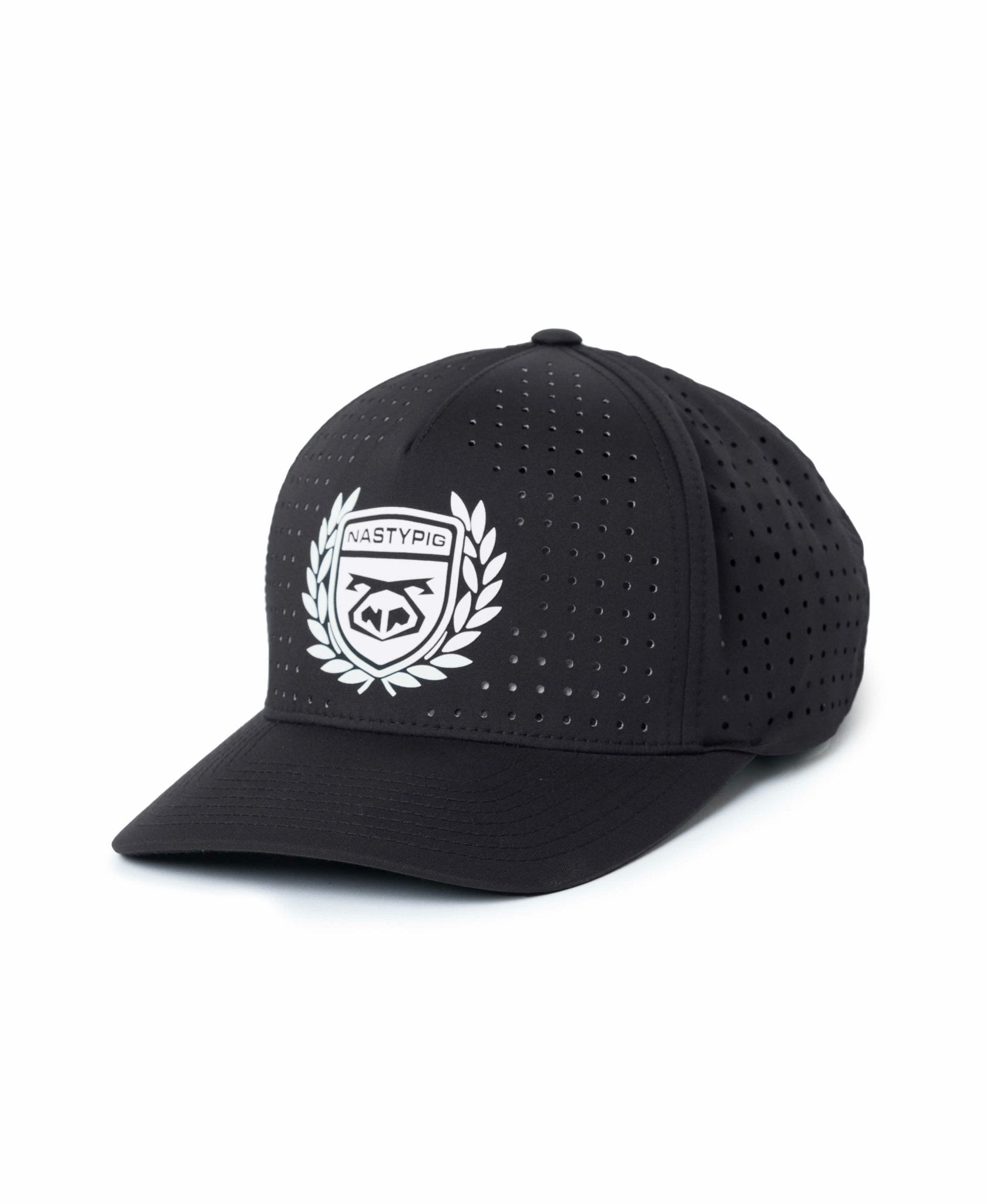 Coach Cap