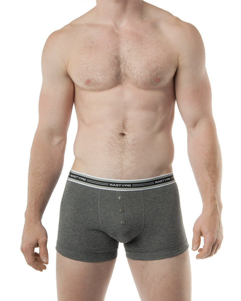 free boxer brief underwear