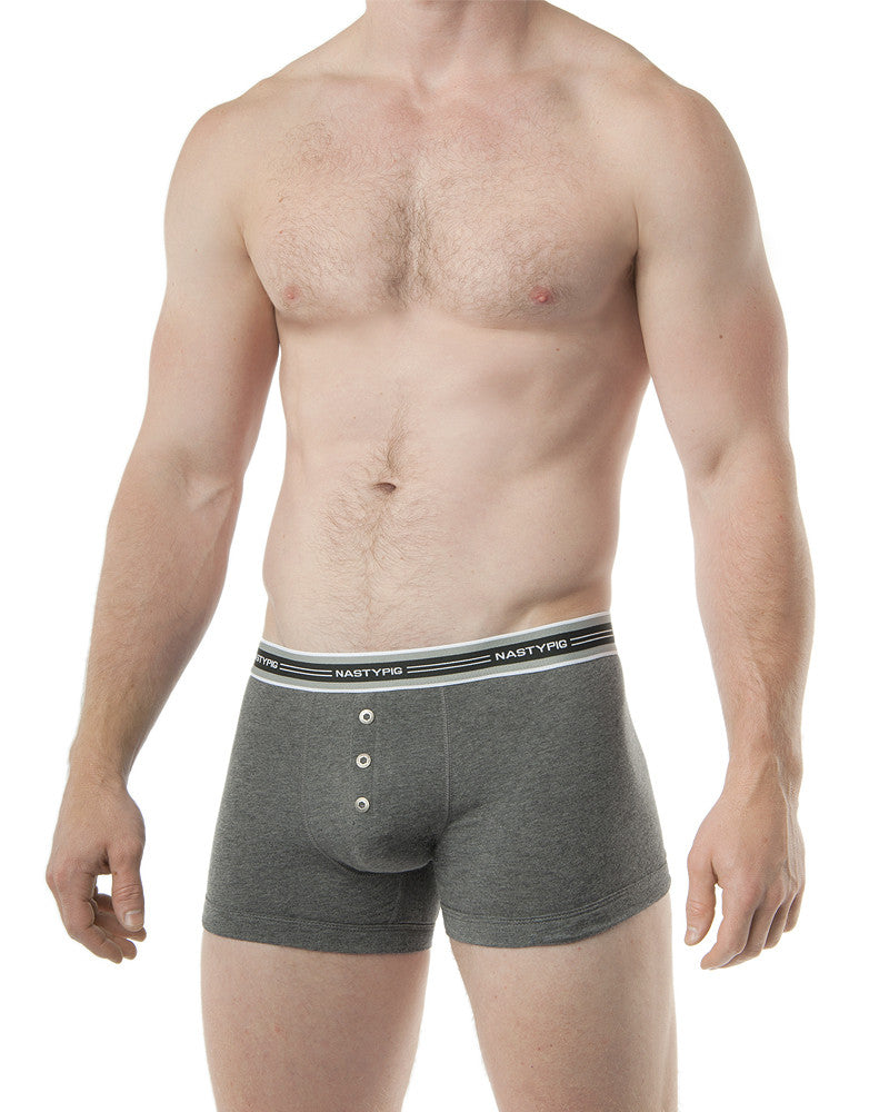 free nasty pig underwear