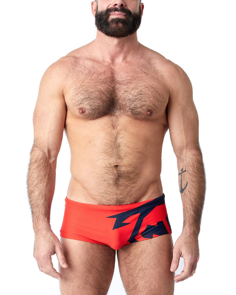 gay mens swimwear shop