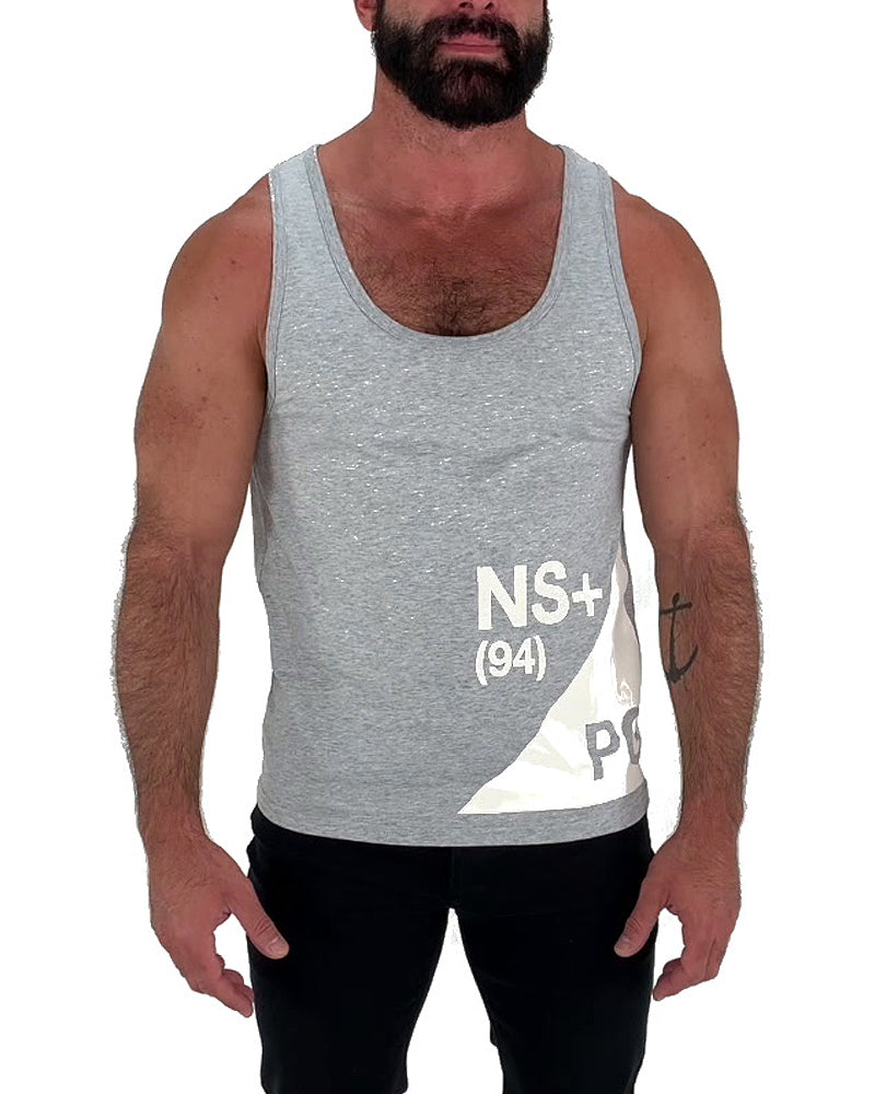 Apparel Men's Shirts Tank Tops Clothing Gay Sexy | Nasty Pig - NastyPig
