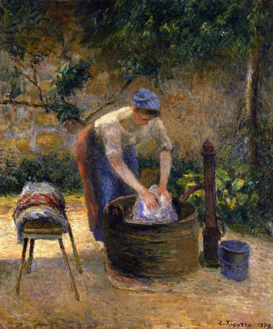 https://cdn.shopify.com/s/files/1/1672/6441/files/the-laundry-woman-1879_large.jpg?v=1486224396