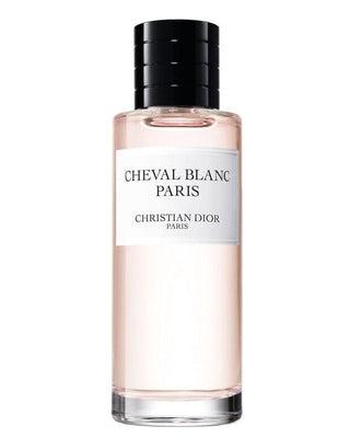 Christian Dior Belle De Jour Perfume Sample & Decants | Fragrances