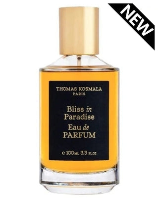 Dior Maison de Parfums, Le Château de La Colle Noire - A&E Magazine