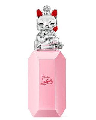 The Ultimate Flacon – Rose des Vents - Perfumes - Exceptional Creations