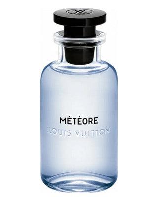 Perfume Ombre Nomade - Women's Fragrances